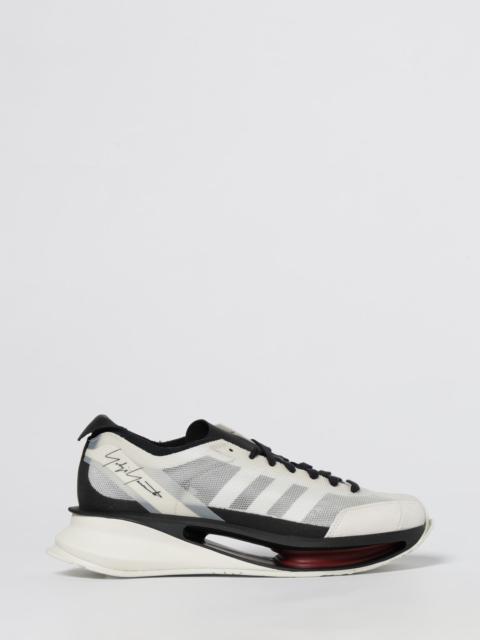 Y-3 Sneakers men Y-3