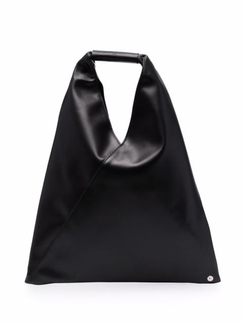 MM6 Maison Margiela MM6 Maison Margiela Japanese small handbag