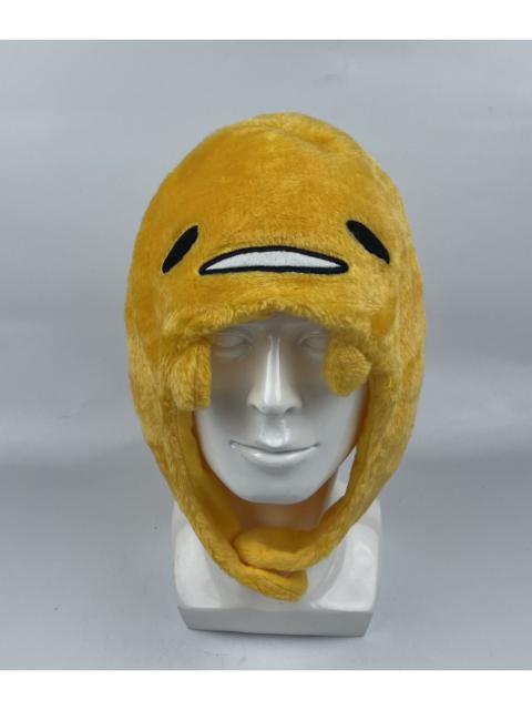 Other Designers Japanese Brand - very rare japan anime hat tc24