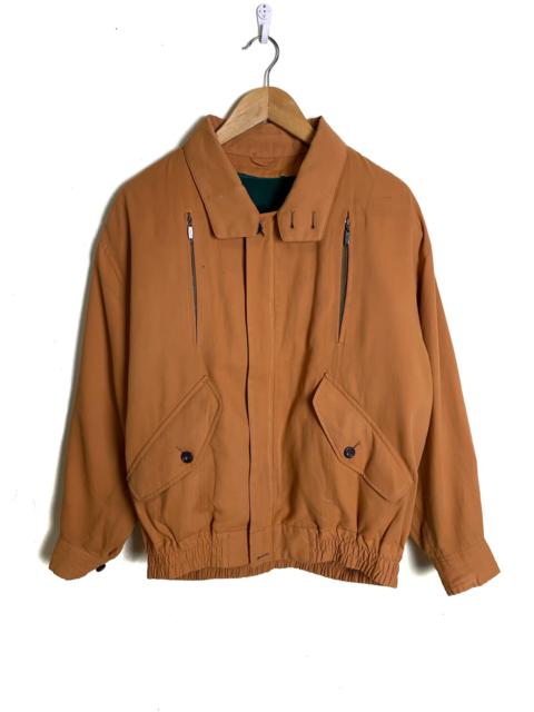 Other Designers Vintage - Vintage Christian Dior Monsieur Jacket