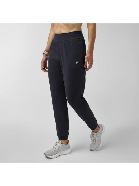 BROOKS Momentum Thermal Jogger 2.0