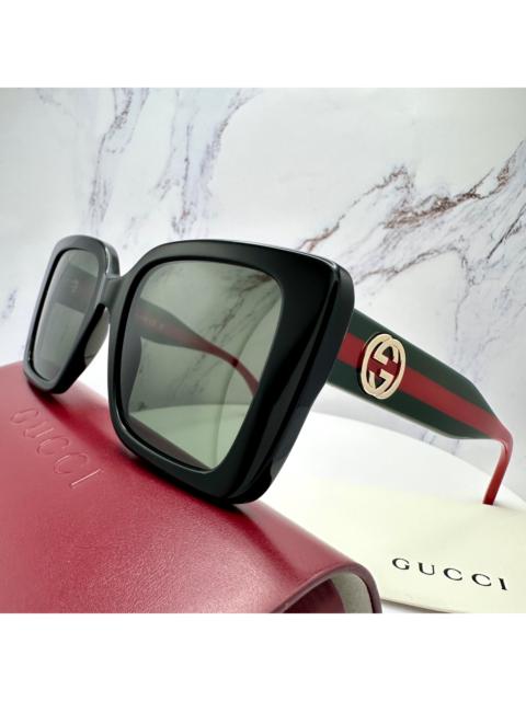 Gucci Sunglasses New 