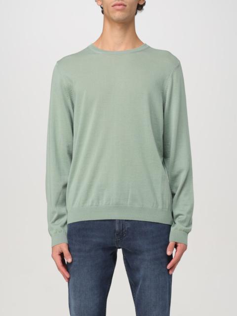 BOSS Sweater men Boss