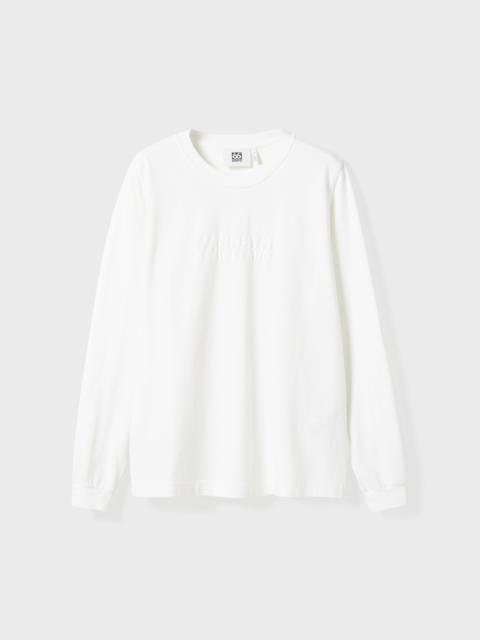 66°NORTH Women's Borgir Longsleeve