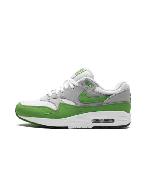 Nike Air Max 1 "Patta - Chlorophyll 2024"