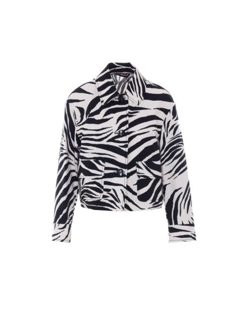 Max Mara Studio Max Mara Studio Women Carabo Jacket