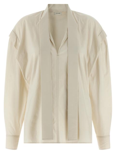 Lemaire Lemaire Women 'Ascot' Blouse