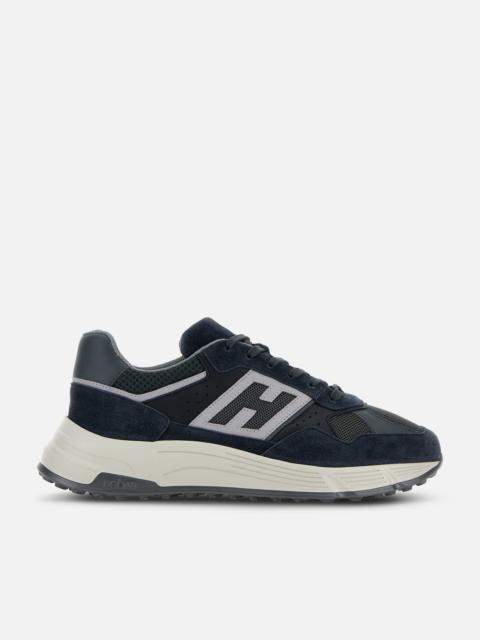 HOGAN Sneakers Hogan Hyperlight