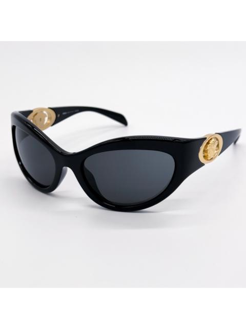 VERSACE VERSACE VE4485 GB1/87