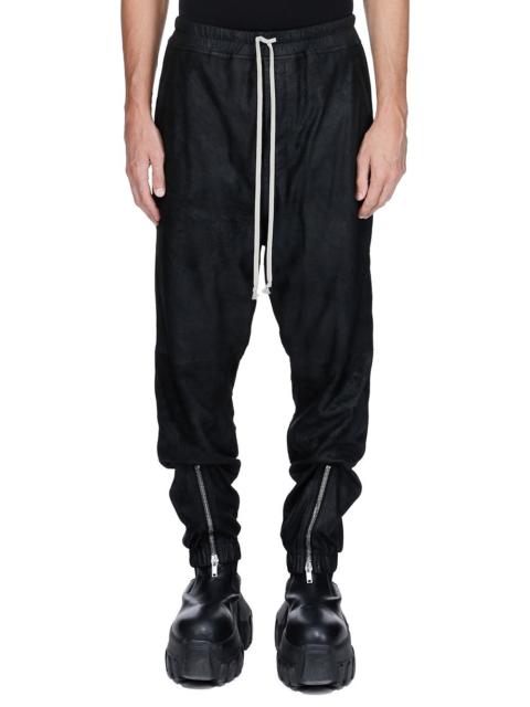 Rick Owens PANTS