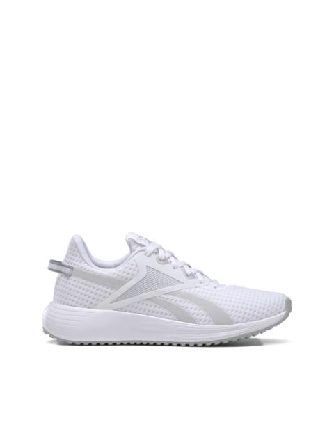 Reebok Lite Plus 3 "White" sneakers