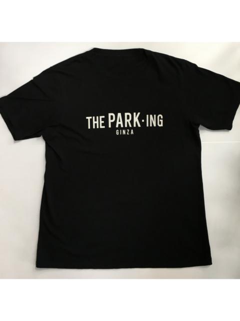 Other Designers Fragment Design - THE PARK･ING GINZA