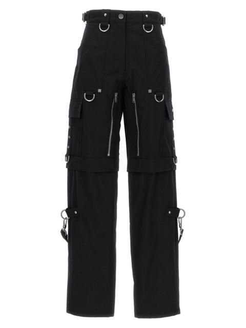 Givenchy Women Two In One Pants