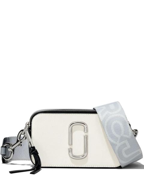 Marc Jacobs MARC JACOBS - Women Snapshot CB BAG
