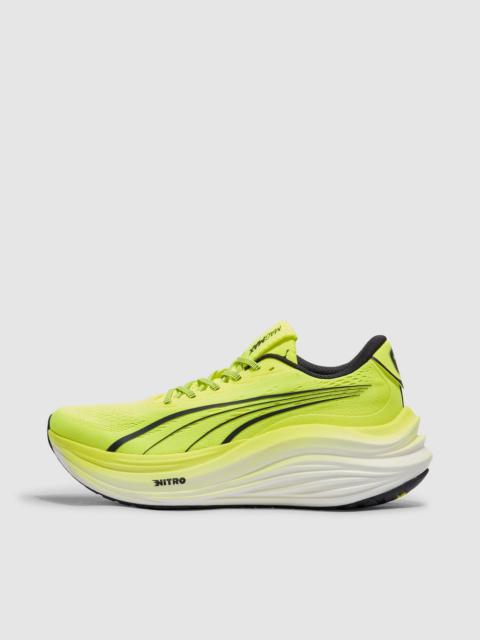 PUMA Magmax NITRO sneaker