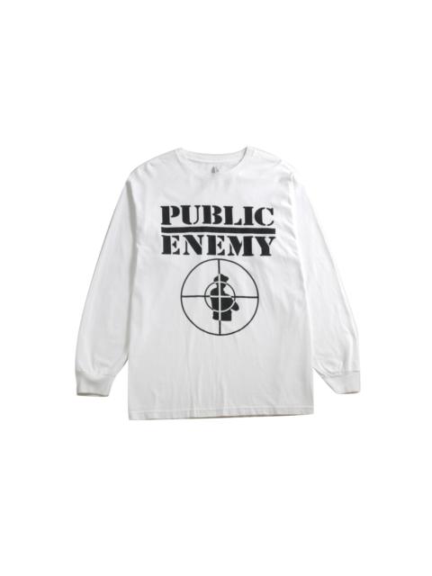 Other Designers Public Enemy