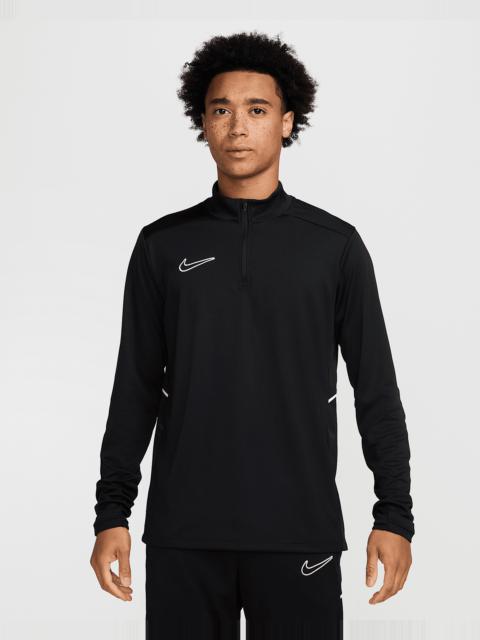 Nike Nike Academy Men's Dri-FIT Soccer Drill Top