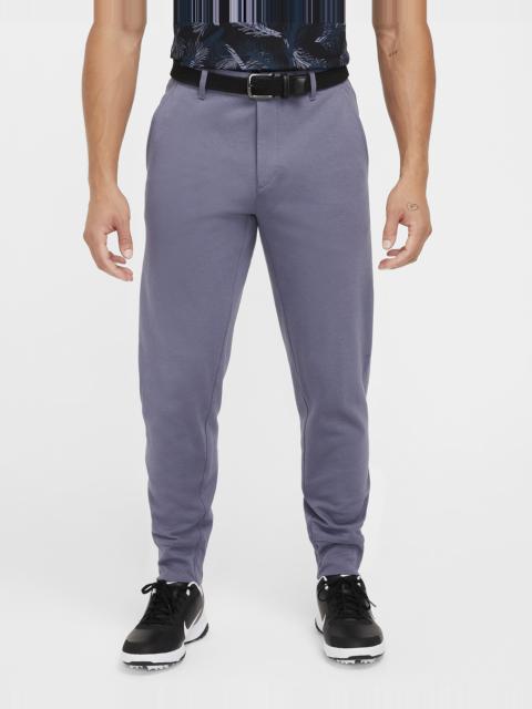 Nike Tour Men's Golf Joggers