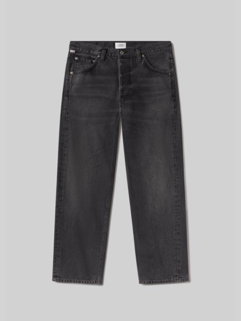 Citizens of Humanity Winslow Boyfriend Long
In Vintage Black