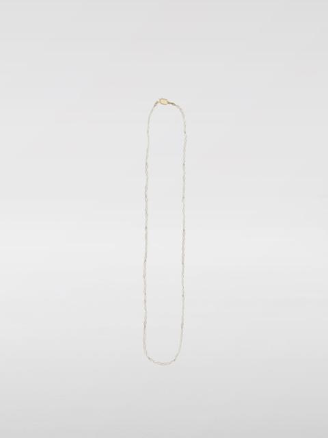 Valentino Jewel men Valentino Garavani