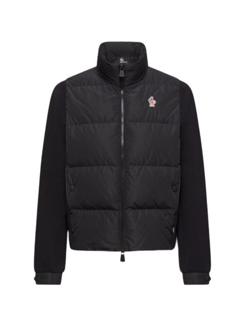 Moncler Grenoble Moncler Grenoble Women Padded Cardigan