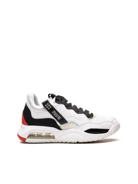 Jordan MA2 sneakers