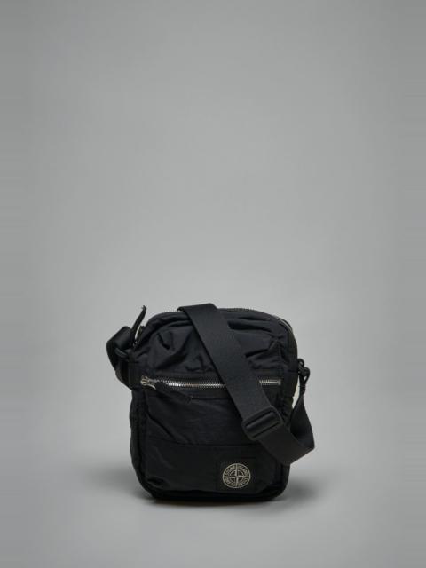 Stone Island Pouch Bag