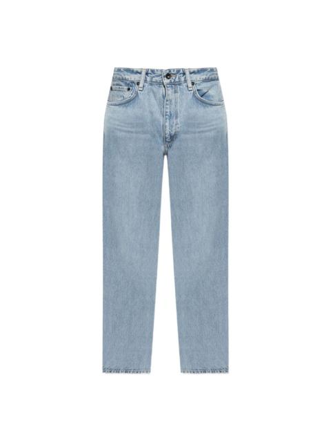 Harlow jeans