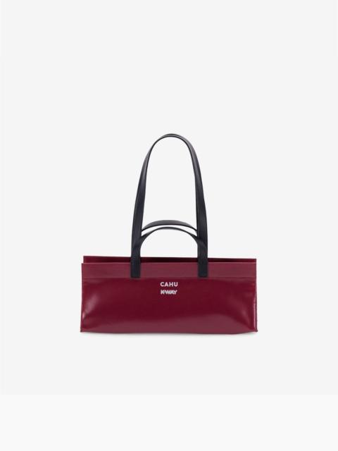 K-WAY MAMIE BAGUETTE