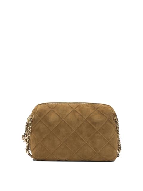 Other Designers Tory Burch Crossbody Bags