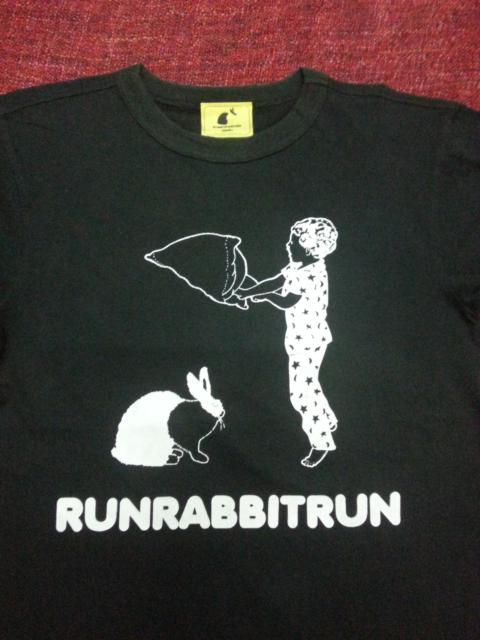 Other Designers Japanese Brand - Rare Japanese band Bump Of Chicken Tee Glay Dir En Grey
