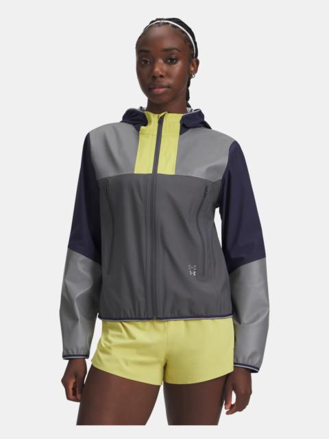 Under Armour UA Halo Run