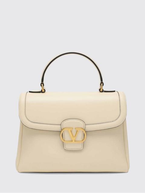 Valentino Handbag woman Valentino Garavani