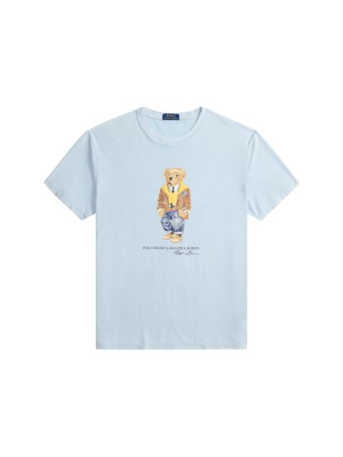 Polo Ralph Lauren POLO BEAR T-SHIRT