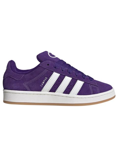 adidas adidas Women's Campus 00s Shoes