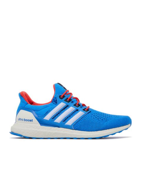 adidas ULTRABOOST 1.0 'BRIGHT ROYAL BRIGHT RED'