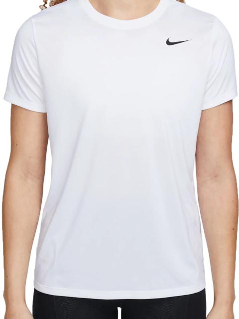 Nike Nike Women's Dri-FIT Legend T-Shirt