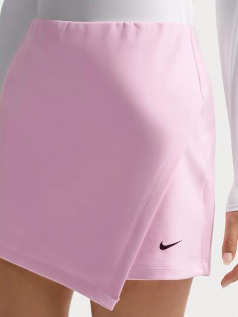 Nike Nike Women's 15” Golf Club Dri-FIT Golf Skort