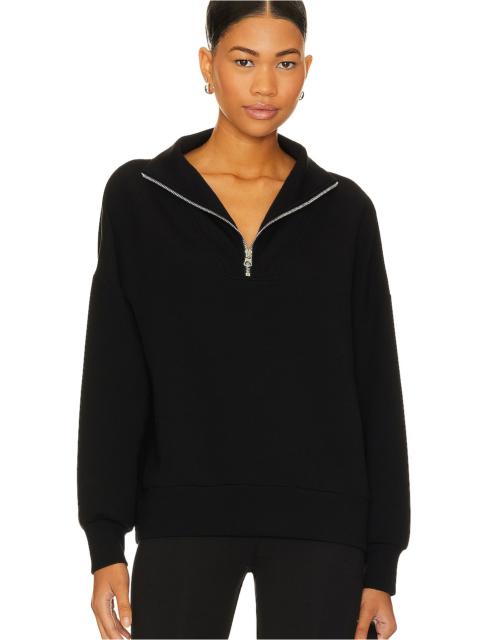 VARLEY Hawley Sweatshirt