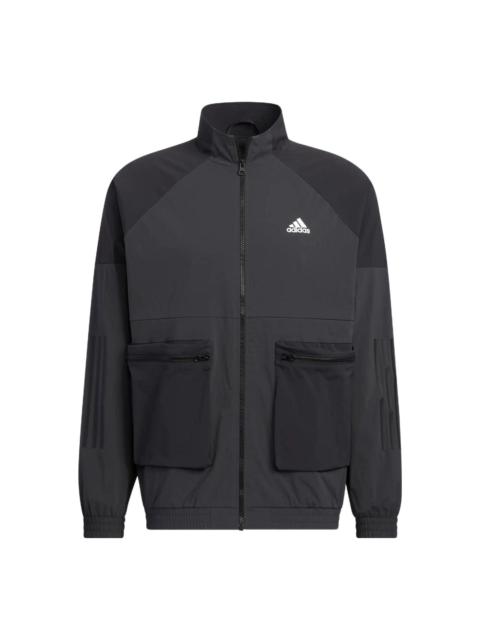 adidas adidas Logo HN9009