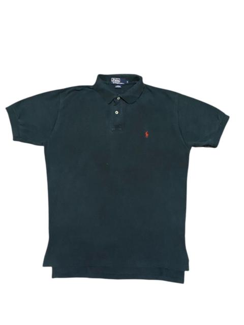 Other Designers Vintage Polo Ralph Lauren