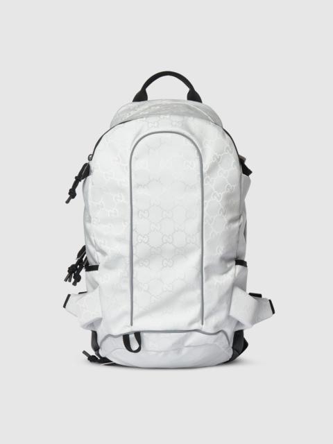 GUCCI Small backpack