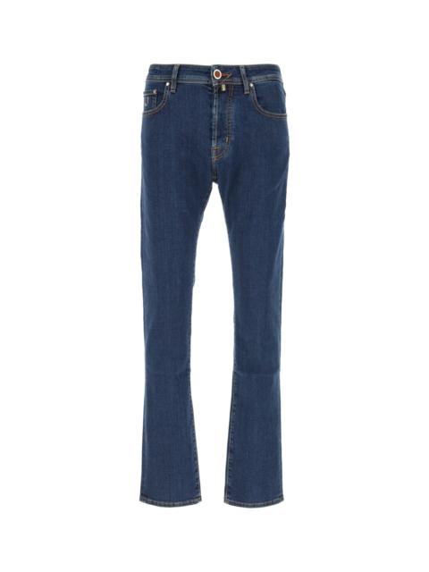 Other Designers Jacob Cohen Men Jeans