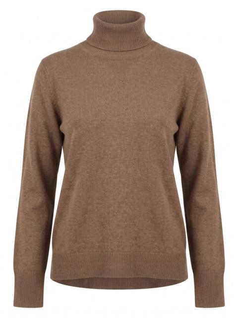 Max Mara Max Mara Women Maxmara `S Sweater