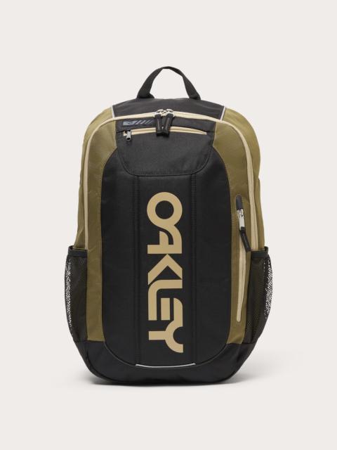 OAKLEY Enduro 20L 3.0