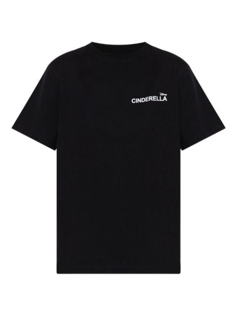 COPERNI T-SHIRT DISNEY X COPERNI