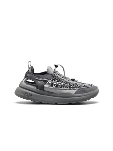KEEN Men's UNEEK WK Sneaker
