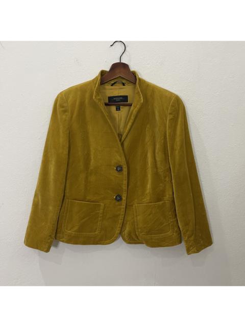 Max Mara Vintage Weekend Max Mara Coat Jacket