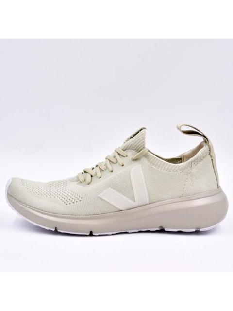 BNWT SS21 RICK OWENS x VEJA LOW SOCK SNEAKERS 46
