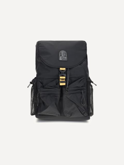 PARAJUMPERS Mitchell Backpack